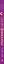 Магия луны (#1) — 3170197 — 3