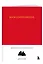 Книга для записей А5 32л "Book Lover's Archive. Дневник для тех, кто любит читать (на 15 книг, красный)" — 3086329 — 2