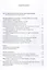 Путешествие вокруг Кавказа: у черкесов и абхазов, в Колхиде, Грузии, Армении и в Крыму, с живописным еографическим, археологическим и геологическим атласом: в 7 томах.Том 2. — 3094865 — 3
