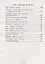 Окружающий мир. 1 класс. Рабочая тетрадь № 1. К учебнику А.А. Плешакова "Окружающий мир. 1 класс. В 2-х частях. Часть 1" (М: Просвещение) — 2935249 — 3