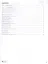 Fоrward English. Workbook. Английский язык. Рабочая тетрадь. 11 класс. Базовый уровень — 2862775 — 2