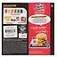 Игрушка в наборе Funny Kitchen Burger set mini — 3090927 — 2