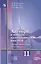 Алгебра и начала математического анализа. 11 класс. Дидактические материалы. Базовый и углублённый уровни — 3007745 — 1