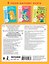 Учимся писать цифры по опорным точкам. 4-5 лет — 3022875 — 2