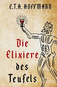 Die Elixiere des Teufels