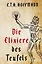 Die Elixiere des Teufels — 3027764 — 1