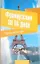 Французский за 90 дней. Упрощенный курс: учеб. пособие — 2279969 — 1