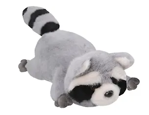 Мягкая игрушка Енот (38см) (OT8029/38) 3119902