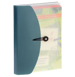 Карты. Карточки. Картинки...: учебное пособие по русскому языку.  Вып. 1. Падежи. 112 карт.+метод.описание (16 с.) + CD