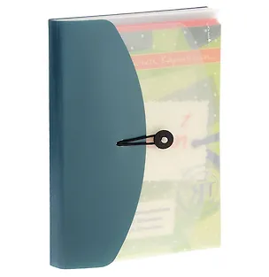 Книга Карты. Карточки. Картинки...: учебное пособие по русскому языку.  Вып. 1. Падежи. 112 карт.+метод.описание (16 с.) + CD (Л. Безкоровайная)