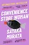 Convenience Store Woman — 3082265 — 1