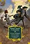 Остров Сокровищ. Черная стрела. Похищенный. Катриона — 3095571 — 1