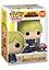 Фигурка Funko POP! Animation My Hero Academia 1B Neito Monoma (Exc) (1122) 63282 — 3121821 — 2