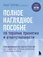 Полное наглядное пособие по терапии принятия и ответственности. Революционные методы и стратегии для содействия глубоким изменениям в поведении клиентов — 2903573 — 1
