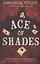 Ace Of Shades — 2971992 — 1