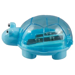 Точилка «Черепашка»