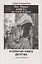 Как Мария Христа на Земле искала. Открытая книга детства. Книга первая — 2598353 — 1