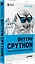 Внутри CPYTHON: гид по интерпретатору Python — 2966005 — 2