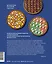 Пирогометрия. Тарты и пироги, которые вкусно рассматривать и красиво есть — 2880559 — 2