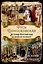 Русь Домосковская. История Российская во всей её полноте — 3095715 — 1