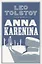 Anna Karenina — 317069 — 1