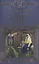 История России в романах, Том 057, П.Мельников (А.Печерский), На горах 1 — 2516961 — 1