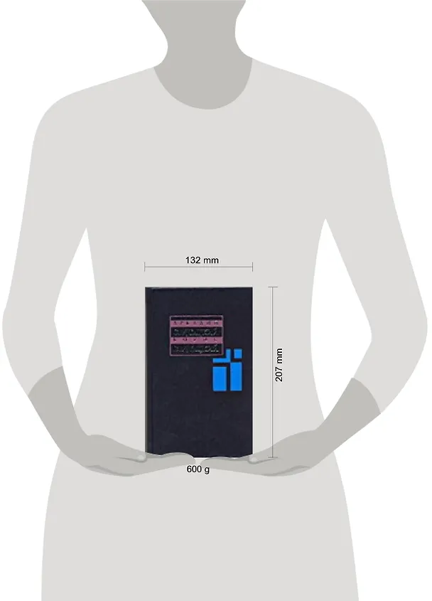 Книга Собрание сочинений в 11 томах. Т.6: 1969-1973 гг. (Борис Стругацкий, Аркадий Стругацкий) — 2