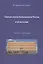 Главная угроза безопасности России и ее источник. Альтернативная история России и окружающего ее мира (версия спецслужб). Монография — 2563102 — 1