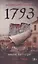 1793. История одного убийства: роман — 2792610 — 1