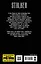 Сталкеры поневоле. Глазами Зоны: фантастический роман — 2585703 — 2