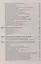 Силовая электроника в электропитании и освещении. От азов до создания практических устройств — 3055645 — 3