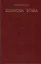 Евдемова этика (на греч. И русс. Яз.) (ИстФилВПам) Аристотель — 2671810 — 1