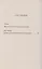 Нравственное единство человеческого рода. Человек и обезьяна или Новейший материализм — 2886267 — 2