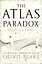 The Atlas Paradox (Olivie Blake) Парадокс Атласа — 3037336 — 1