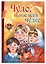 Чудо выше всех чудес Пасхальные стихи и рассказы (м) Алешина — 2720954 — 1