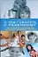 О чем говорить с ребенком?Инструкция по выживанию для современных Российских родителей — 2166681 — 1