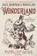 Wonderland: An Anthology — 2783263 — 1
