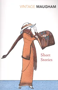 Short Stories