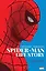 Spider-Man: Life Story — 3027546 — 2