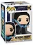 Фигурка Funko POP! Harry Potter S20 Severus Snape with Patronus (195) 90273 — 3170703 — 2