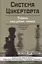 Система Цукерторта. Дебют ферзевых пешек — 2255130 — 1