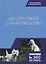 Декоративное собаководство Учебное пособие (УдВСпецЛ) Стекольников — 2641471 — 1
