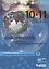 Информатика (Базовый уровень) (в 2 частях) 10-11 классы. Часть 1. Учебник — 2745749 — 1