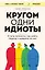 Кругом одни идиоты. 4 типа личности: как найти подход к каждому из них — 2966238 — 1