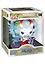 Фигурка Funko POP! Deluxe One Piece Yamato Man (Beast Form) (1596) (Fun75581) — 3120235 — 2