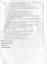 Грузия и европейские страны: Очерки истории взаимоотношений, XIII-XIX вв.:в 3 т. Т.3: Грузия и Россия, XVIII-XIX вв.: в 4 кн. Кн. 3 — 2641876 — 3