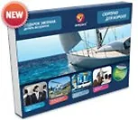 Подарок-впечатление Сюрприз для короля 2311655