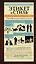 Этикет и стиль / для мужчин на все случаи жизни — 2386957 — 1