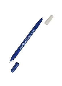 Ручка "no problem" 0,7мм