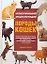 Породы кошек: Иллюстрированная энциклопедия — 2119425 — 1